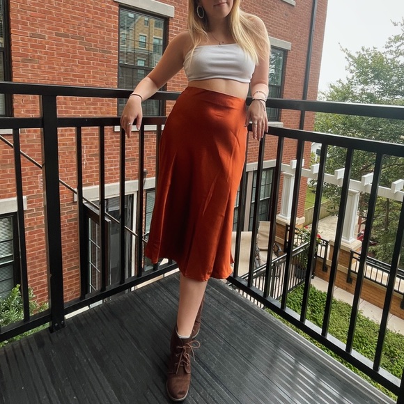 Meet your Posher, Kat - Picture 2 of 10